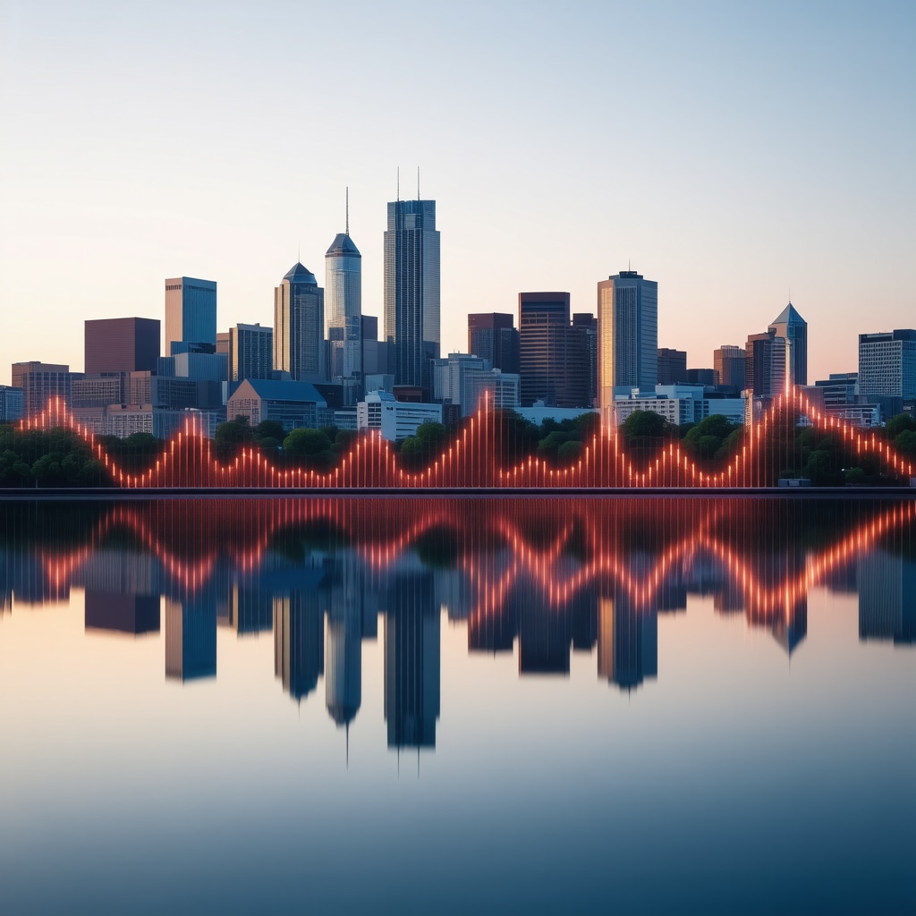How Often Do Mortgage Rates Change in Tennessee? Daily Insights