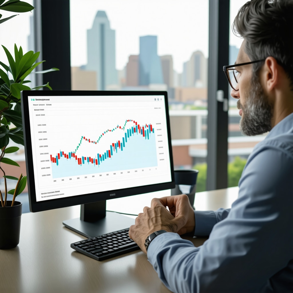 How Often Do Tennessee Mortgage Rates Change in 2025? Full Insights