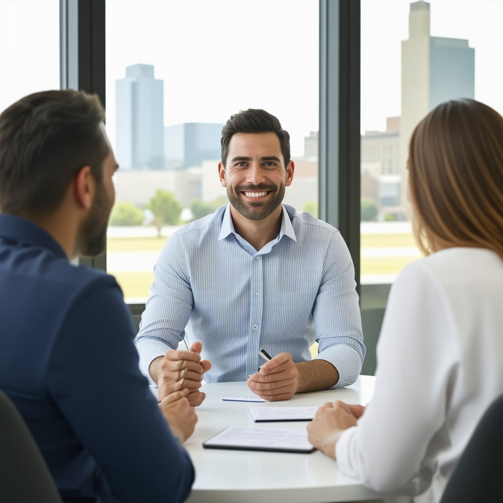 How Tennessee Mortgage Brokers Can Help You Lock Low 30 Year Rates
