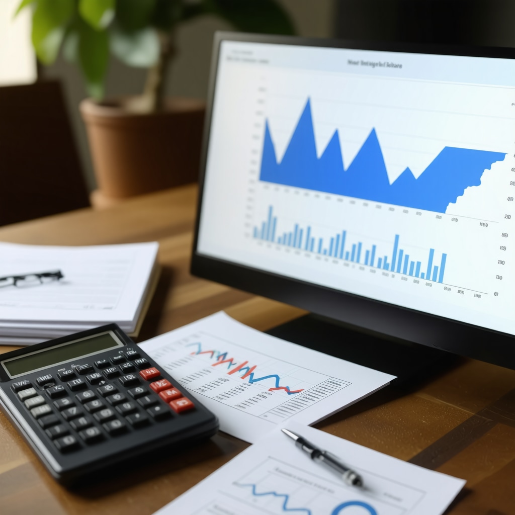 How Tennessee Mortgage Rates Are Determined: A Complete Guide