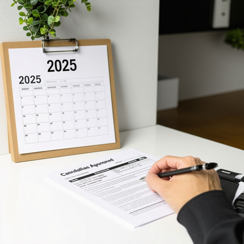 How Your Credit Score Influences Your 2025 Tennessee Mortgage Rate