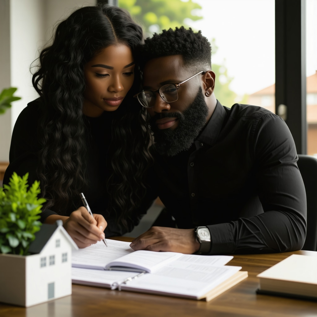 How to Choose a Mortgage Lender in Tennessee: Expert Tips 2025