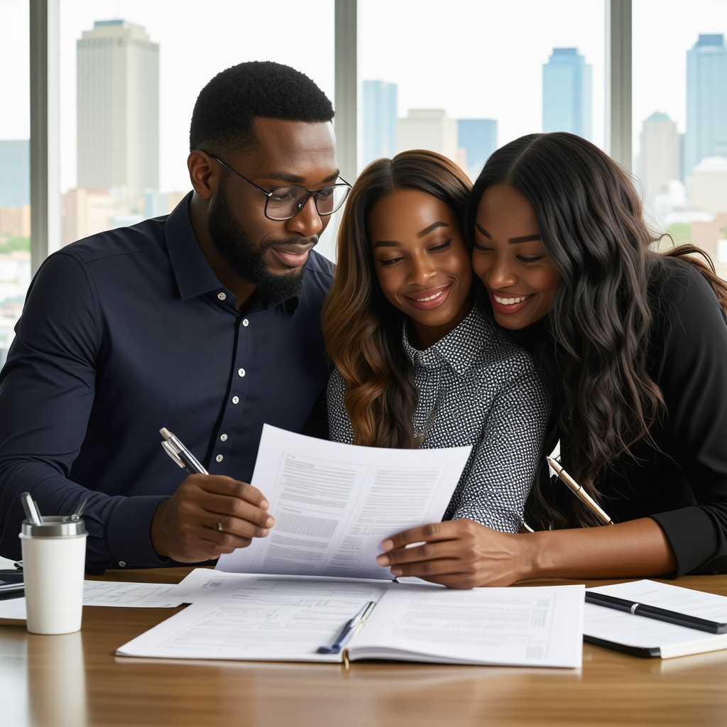 How to Choose the Best Memphis Mortgage Lender in 2025