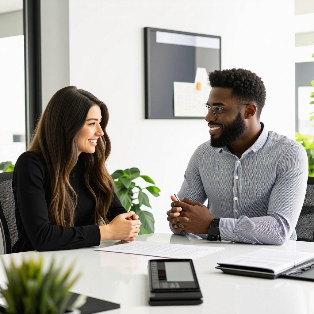 How to Choose the Best Mortgage Lender in Tennessee: Expert Tips & Strategies
