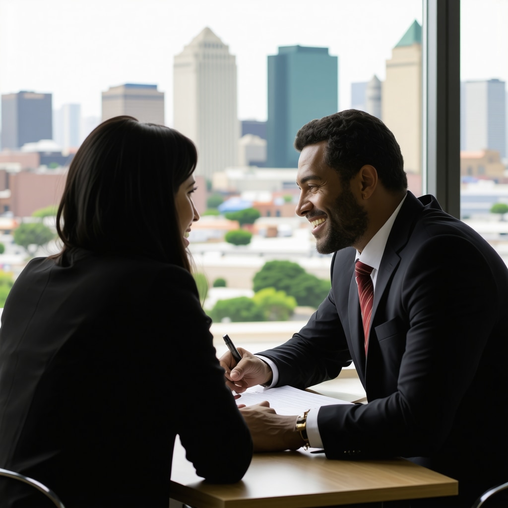 How to Find the Best Memphis Mortgage Lenders in 2025: Tips & Reviews