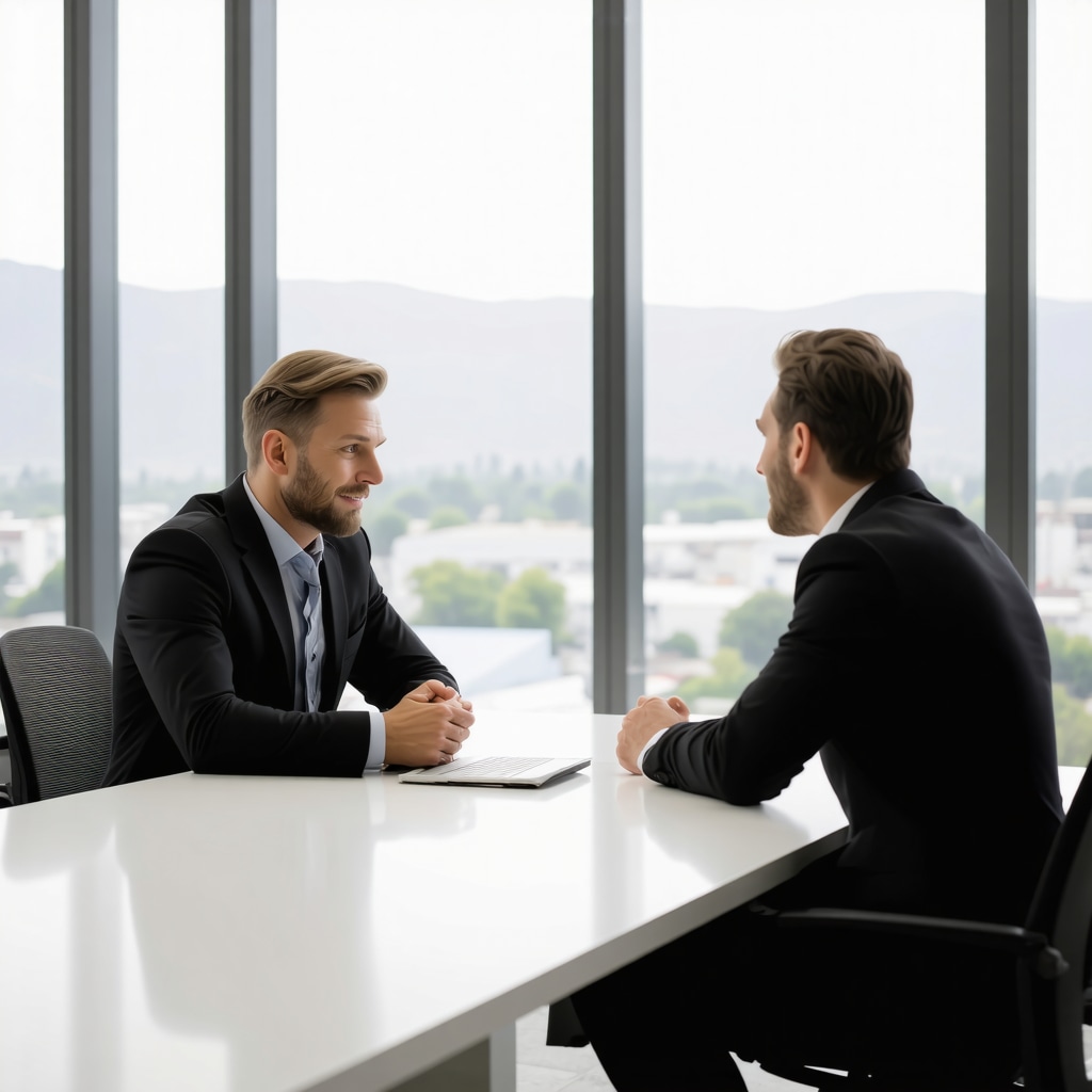 How to Find the Best Tennessee Mortgage Lenders & Brokers in 2025