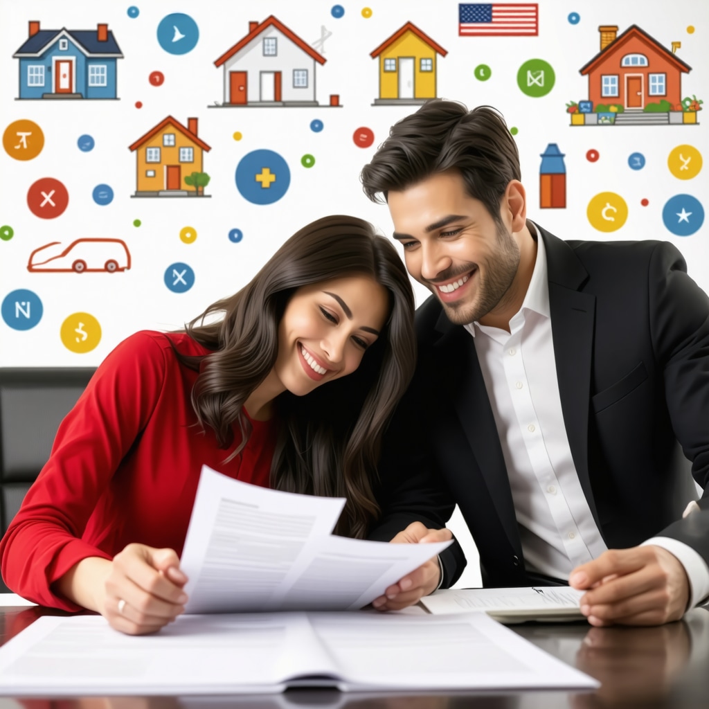 How to Get Approved for a VA Loan in Tennessee: Rates and Requirements