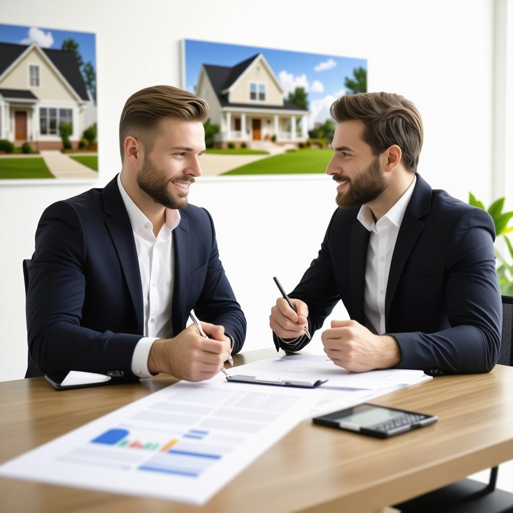 How to Get the Lowest Mortgage Rate in Tennessee: Expert Tips for 2025 Homebuyers