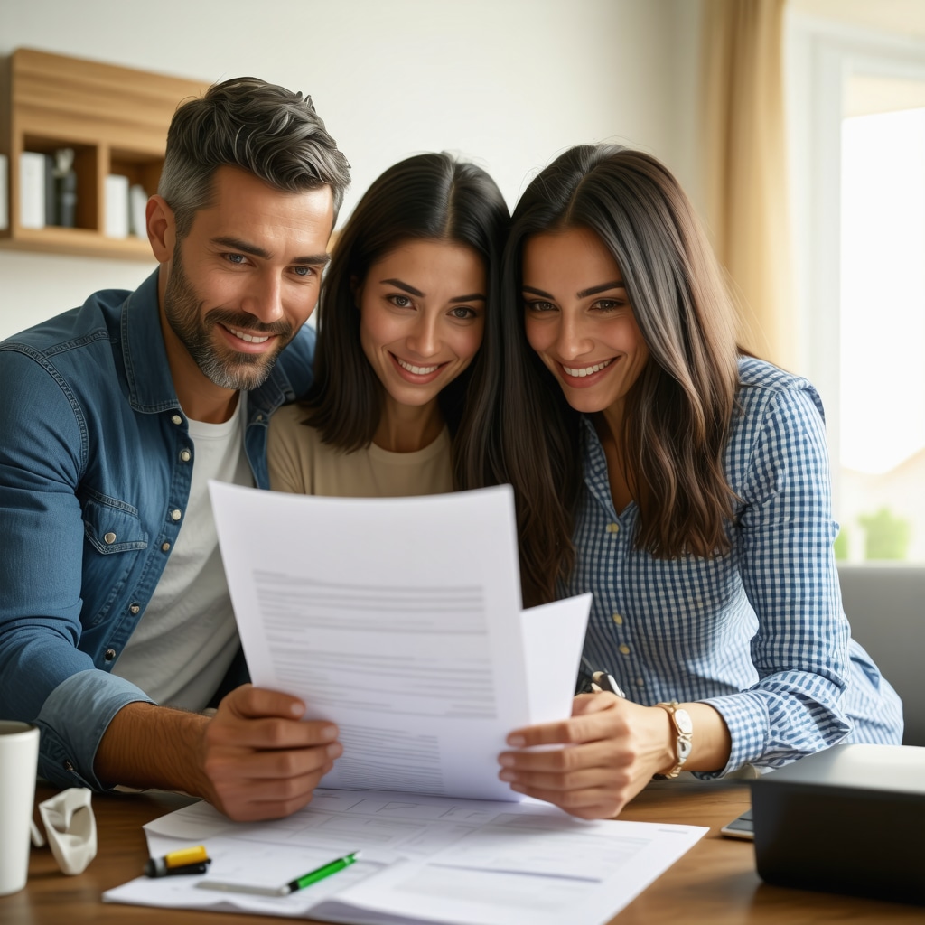 How to Get the Lowest Mortgage Rate in Tennessee: Expert Tips