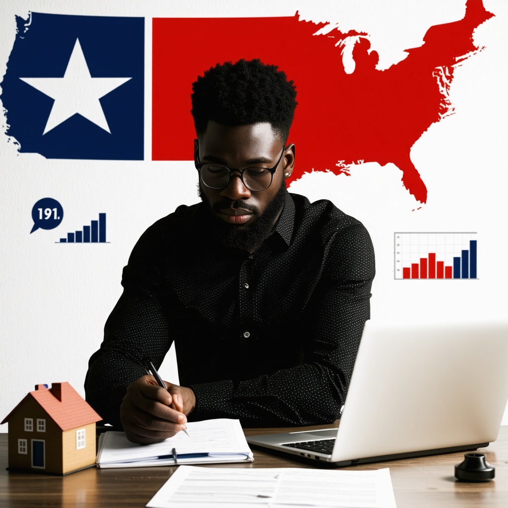 How to Get the Lowest Mortgage Rate in Tennessee: Proven Strategies 2025