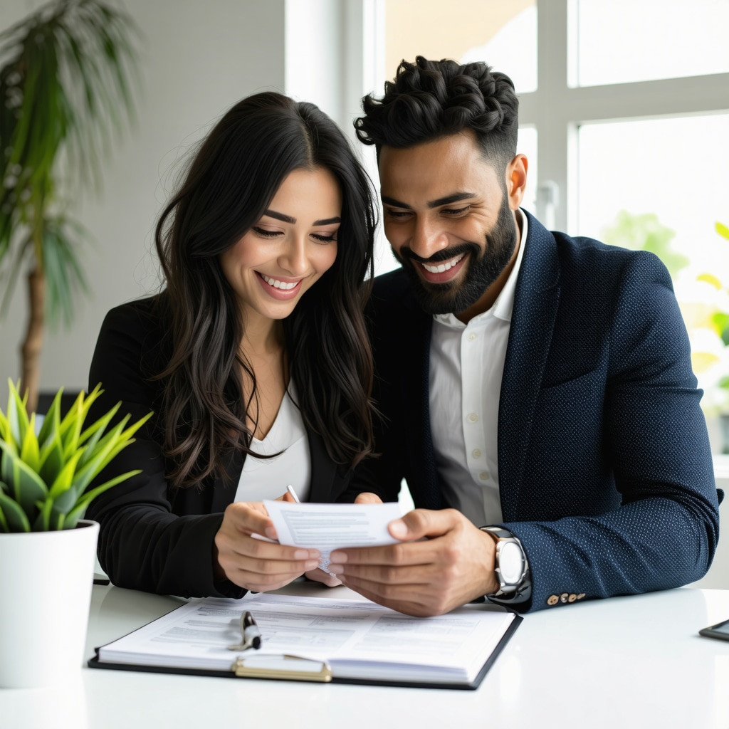 How to Improve Your Credit Score for Better Mortgage Rates in Tennessee