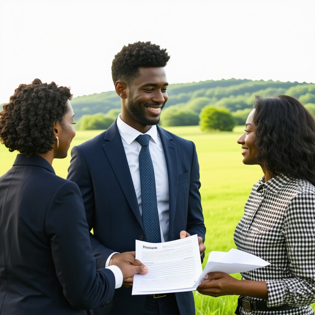 How to Lock in a Low Tennessee Refinance Rate in 2025: Expert Strategies