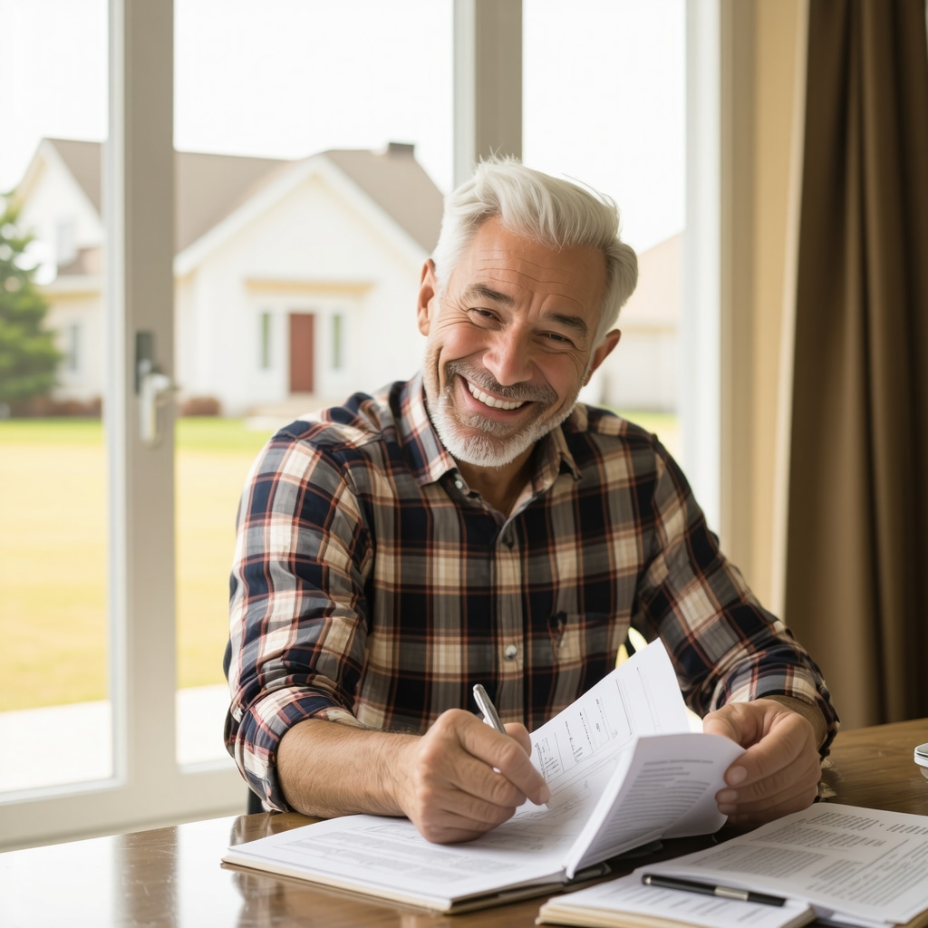 How to Refinance Your Tennessee Home Loan Successfully in 2025