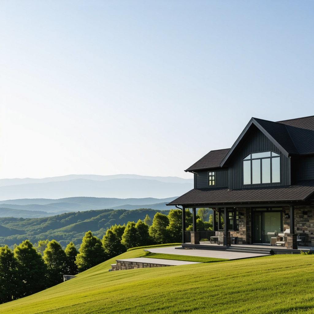 How to Refinance Your Tennessee Home Loan for 2025 Savings