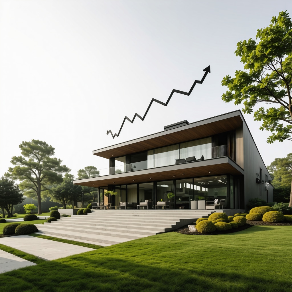 How to Refinance Your Tennessee Home at the Best Rates in 2025