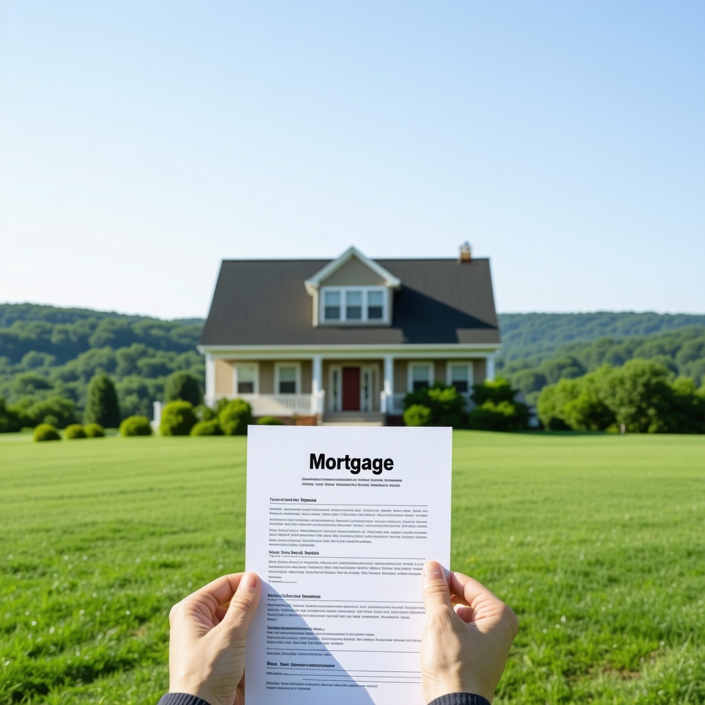 How to Refinance a Tennessee Home for Maximum Savings in 2025