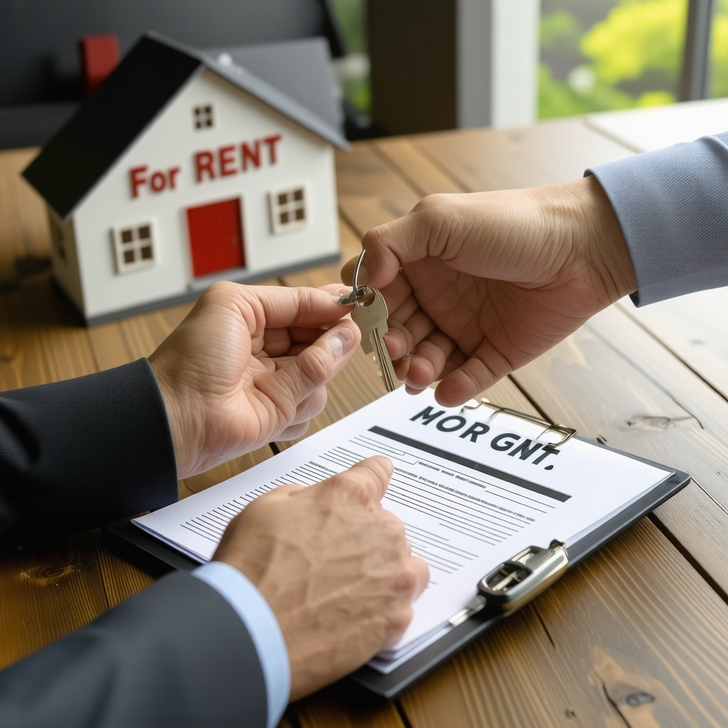 Investment Property Mortgages in Tennessee: Best Loan Options for 2025