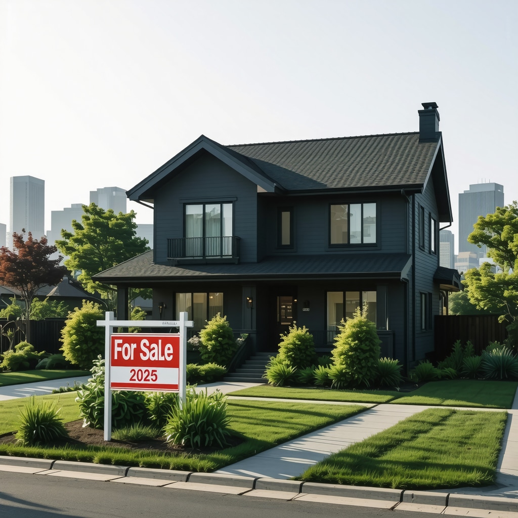 Investment Property Mortgages in Tennessee: Top Loan Options for 2025