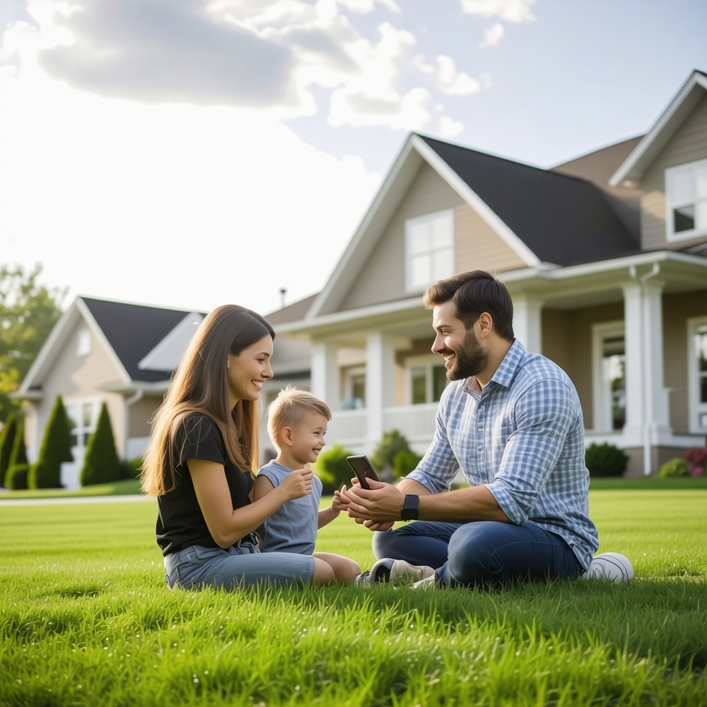 Knoxville Home Loan Rates 2025: Top Tips for Best Deals