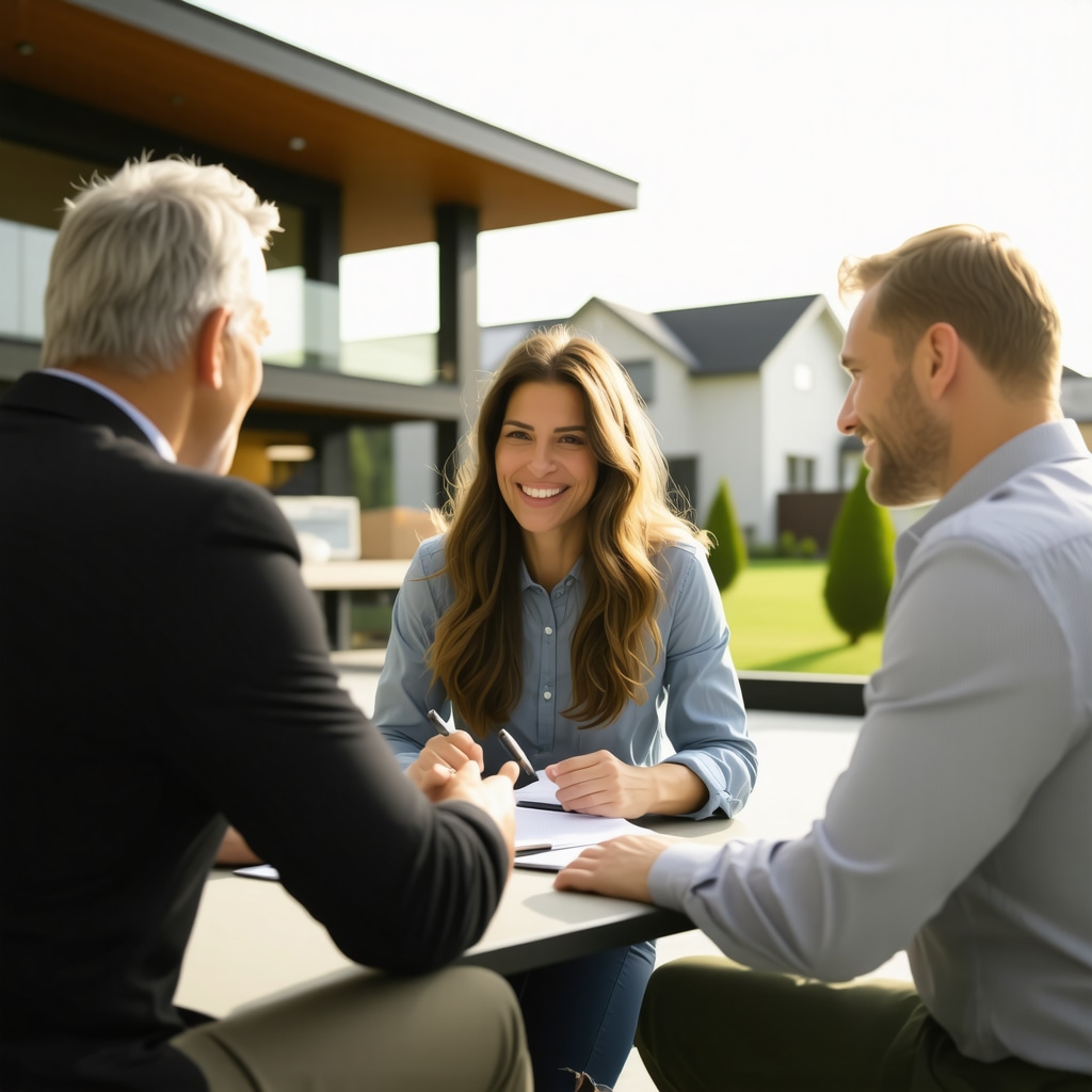 Lock in a Low Mortgage Rate in Tennessee for 2025: Expert Strategies