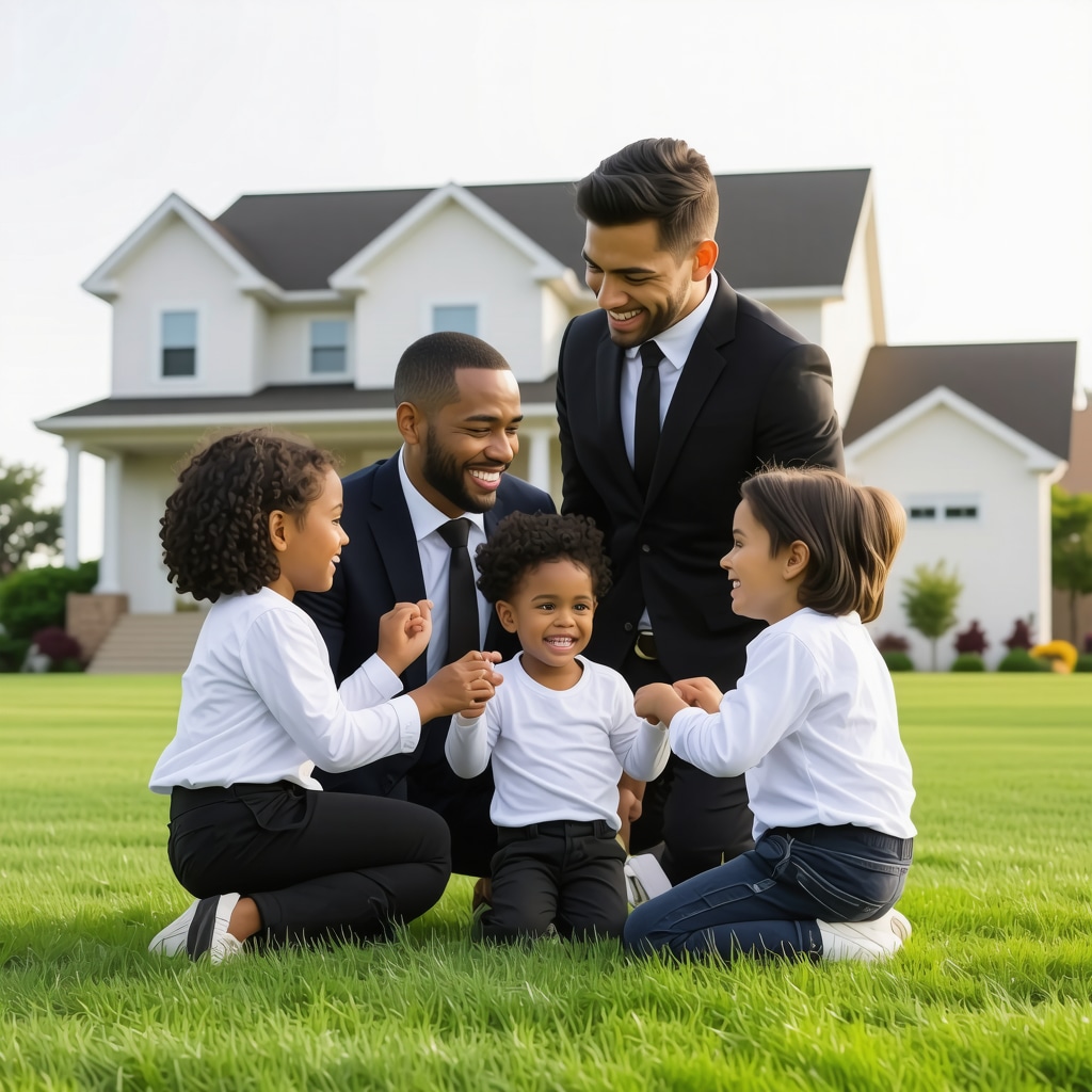 Maximize Savings by Choosing the Best Refinance Options in Tennessee 2025