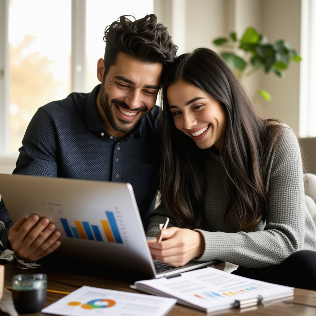Maximize Savings with Top Refinance Strategies in Tennessee 2025