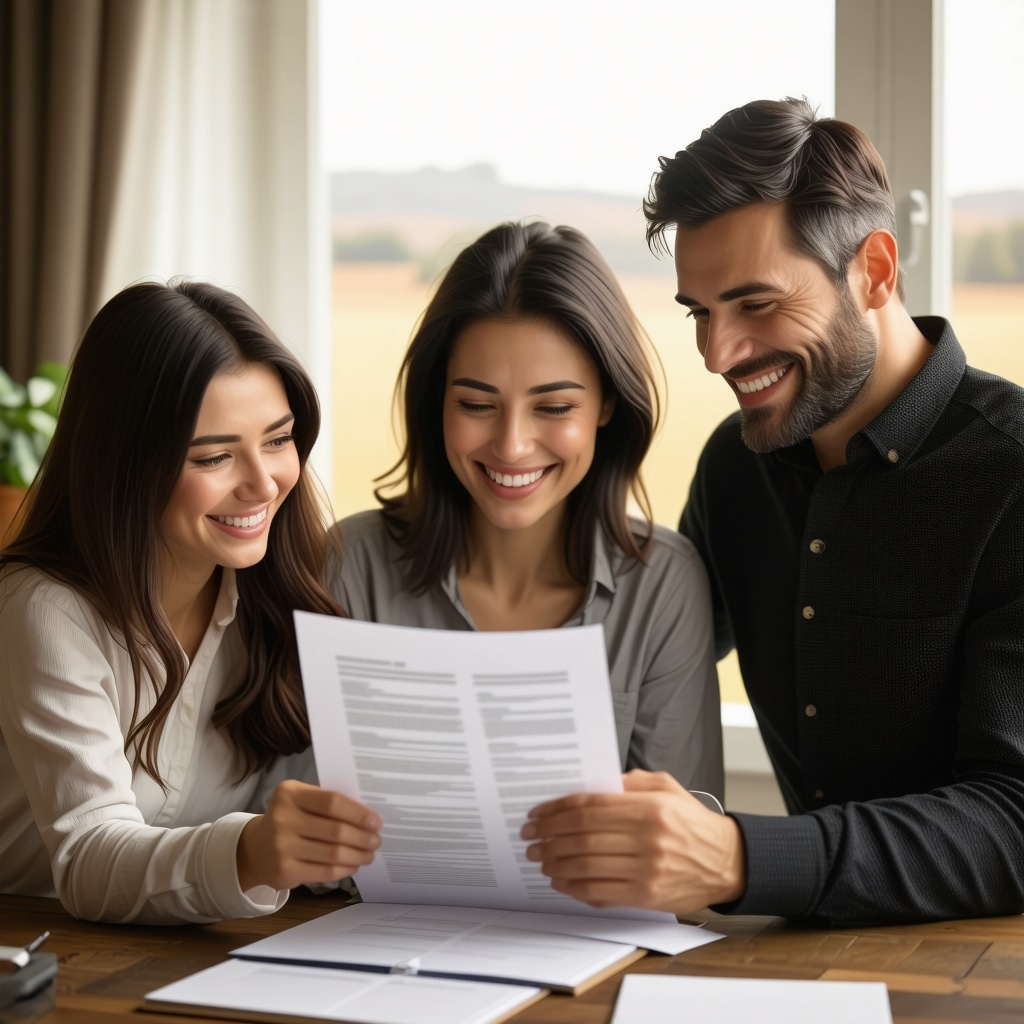 Maximize Your Savings with Top Mortgage Refinance Strategies in Tennessee