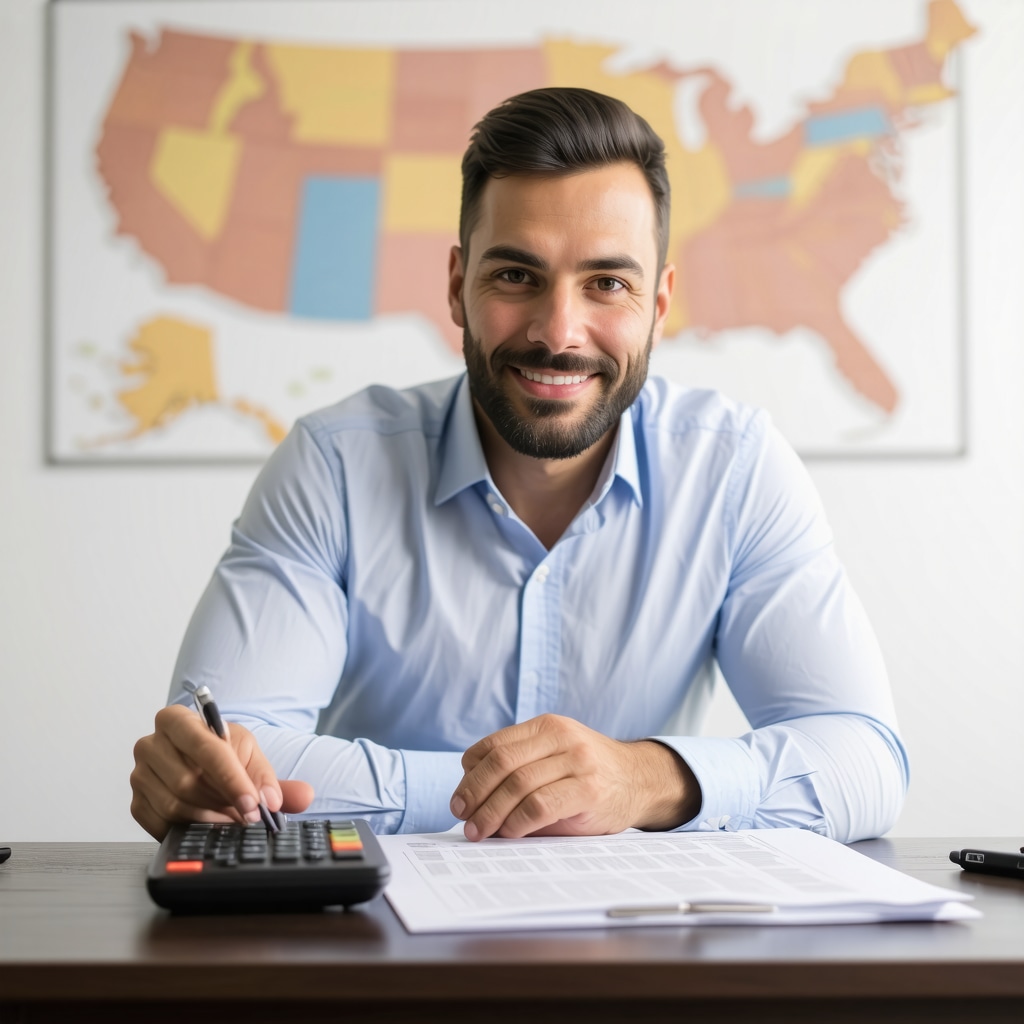 Mortgage Broker Fees Explained: Saving Money on Tennessee Home Loans