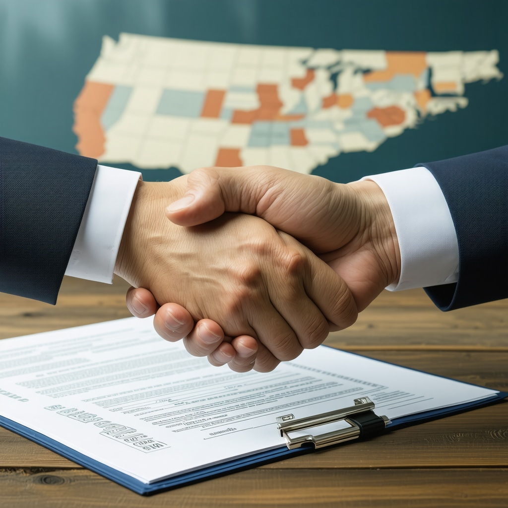 Mortgage Broker vs Lender Fees in Tennessee: What You Need to Know