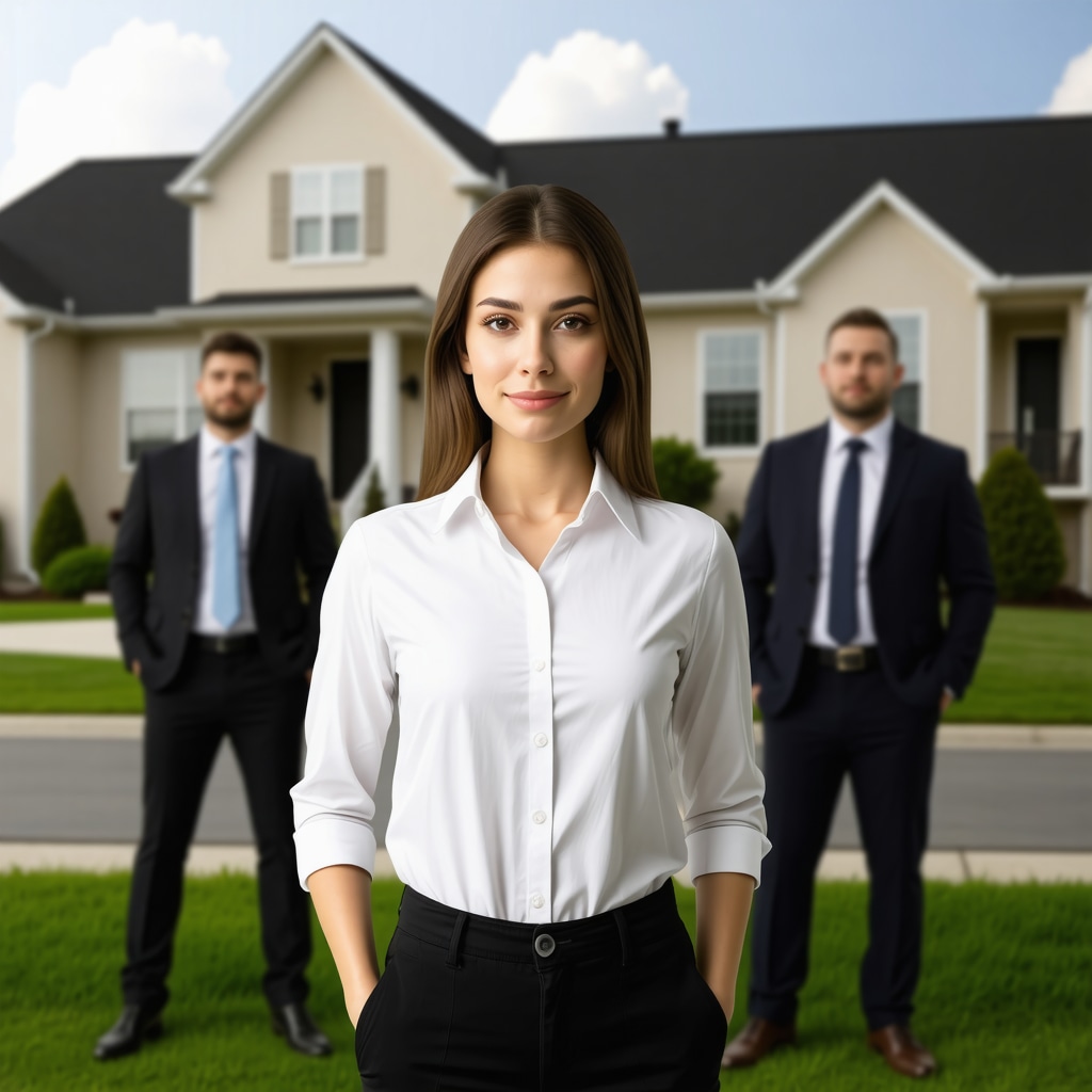 Mortgage Broker vs Lender in Tennessee: Choosing the Right Home Loan Partner