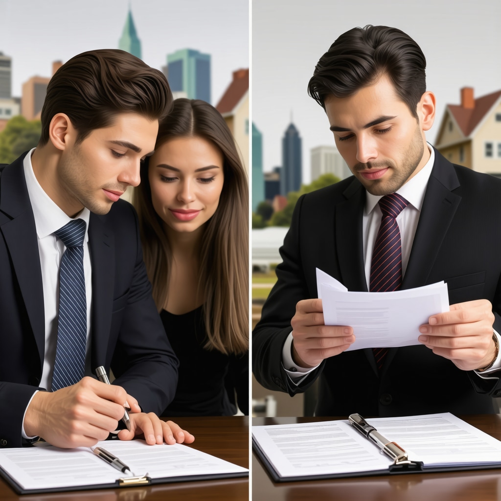Mortgage Brokers vs Lenders in Tennessee: How to Choose Right in 2025