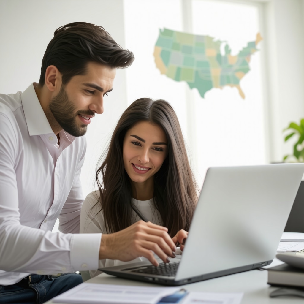 Mortgage Rate Comparison in Tennessee: Finding the Best Deals in 2025