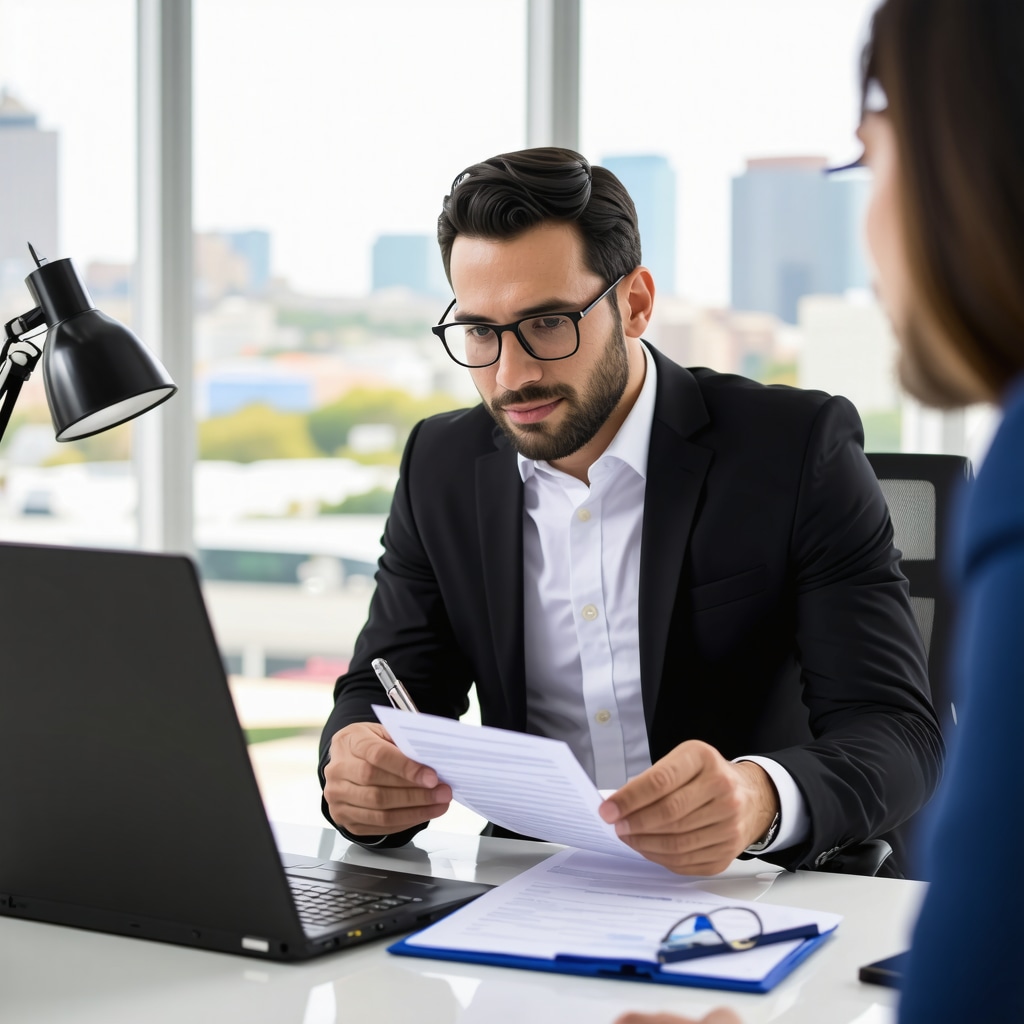Nashville Mortgage Lenders in 2025: How to Find the Best Local Deals