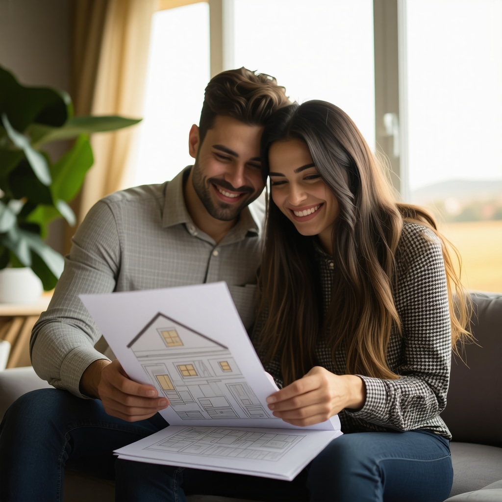 Quick Tips for Tennessee Homebuyers to Lock Lowest 30-Year Mortgage Rates