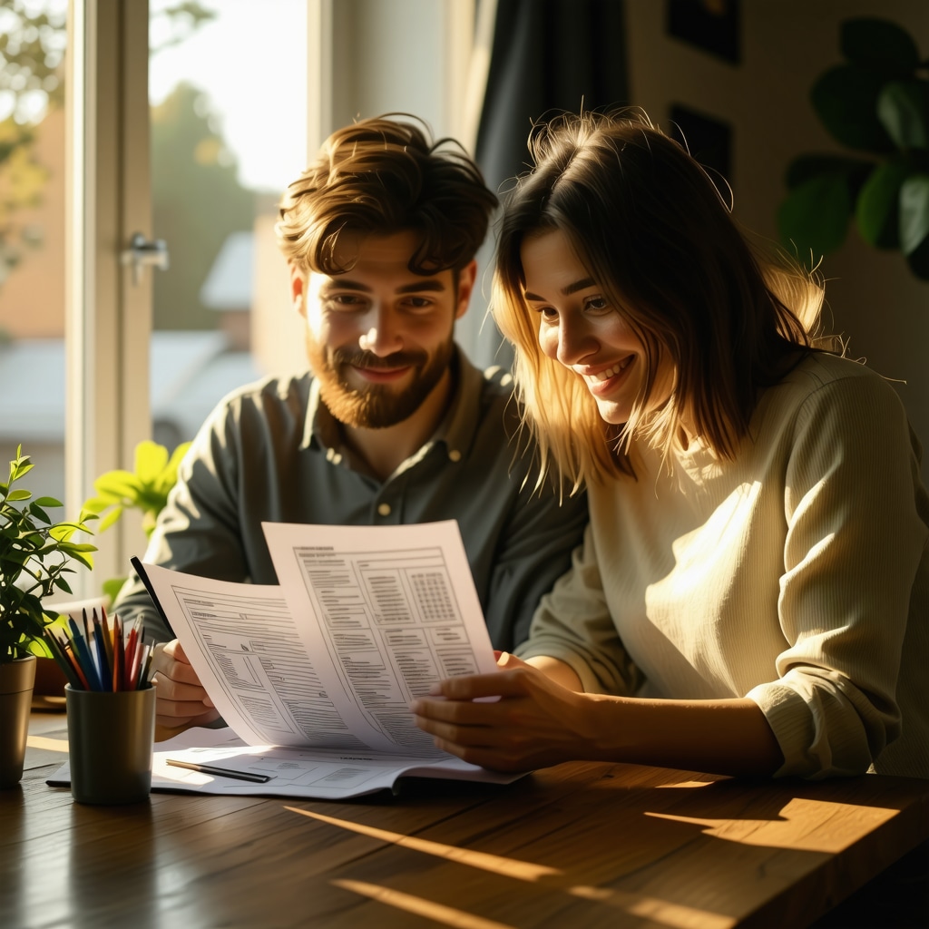 Refinance Mortgage Rates in Tennessee: Top Tips for 2025 Savings