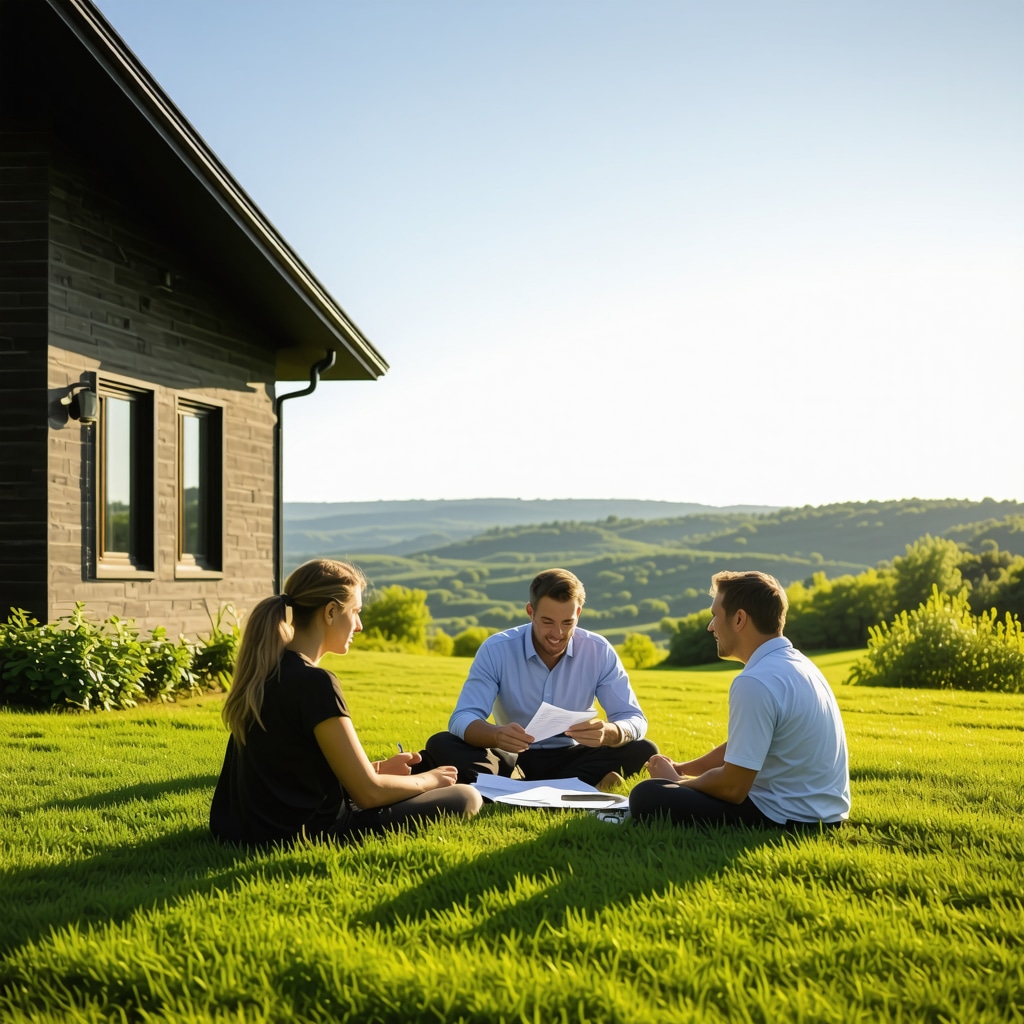 Refinance Mortgage Rates in Tennessee: When and How to Save in 2025