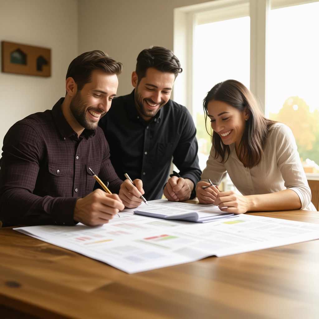 Refinancing Strategies in Tennessee: Best Ways to Reduce Your Mortgage Payments