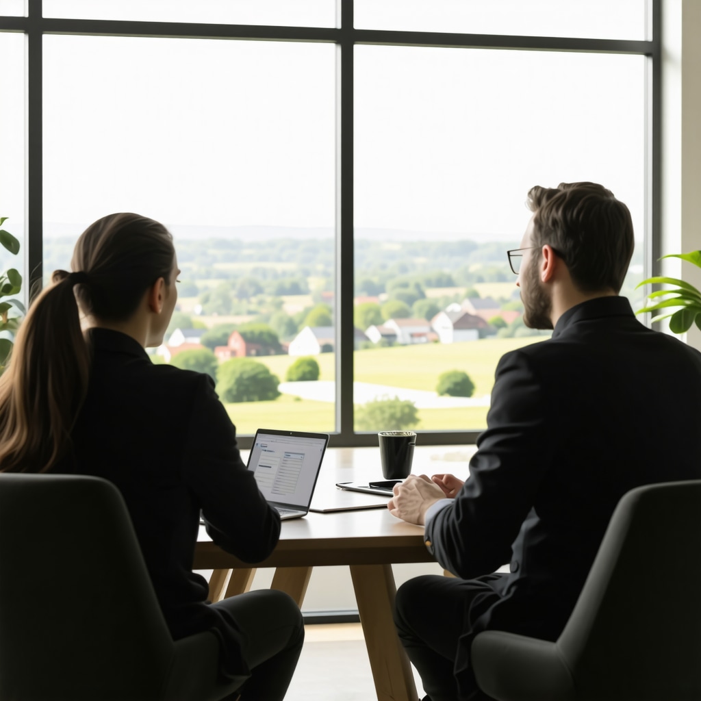 Refinancing Strategies to Lock in Low Tennessee Mortgage Rates in 2025