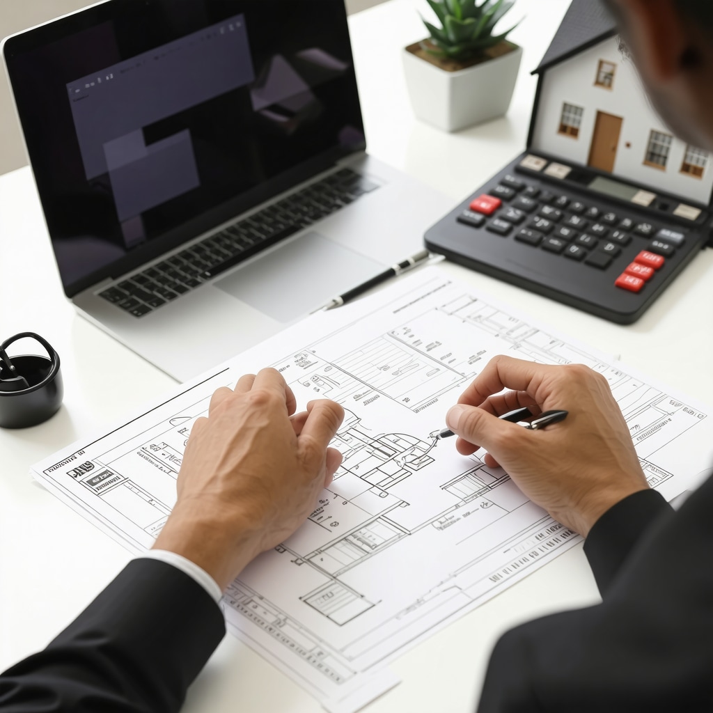 Step-by-Step Guide to the 2025 Tennessee Mortgage Preapproval Process