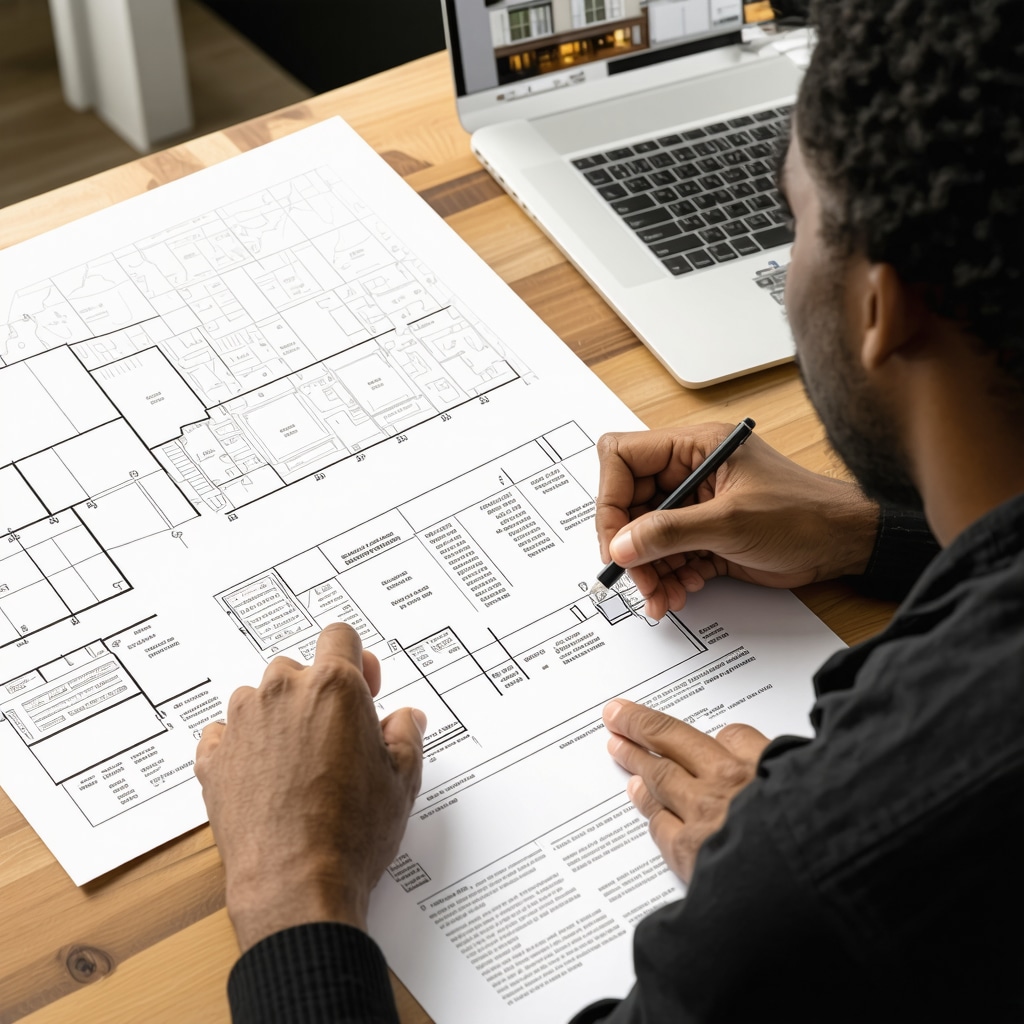 Step-by-Step Mortgage Application Process in Tennessee: 2025 Guide