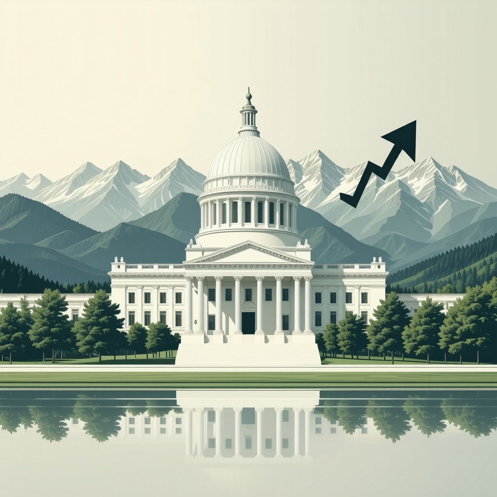 Strategies to Lower Tennessee Mortgage Interest Rates