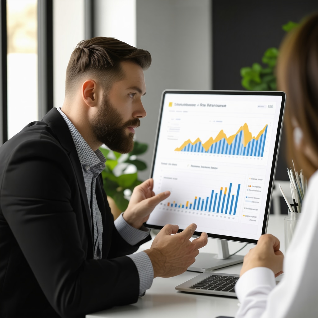 Tennessee Refinance Strategies 2025: How to Lock in Low Rates & Save Big