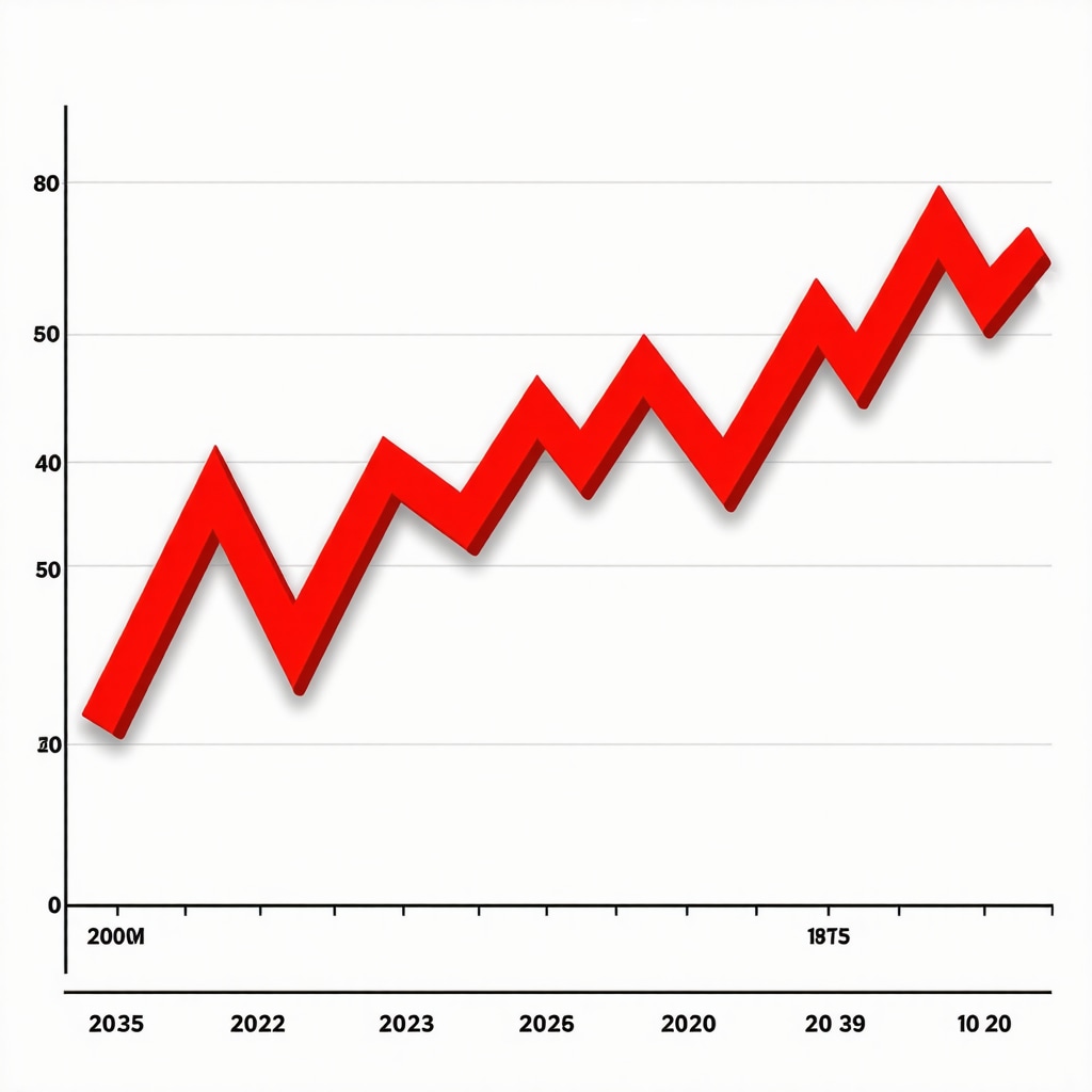 Mortgage rate trends and expert analysis in Tennessee for 2025
