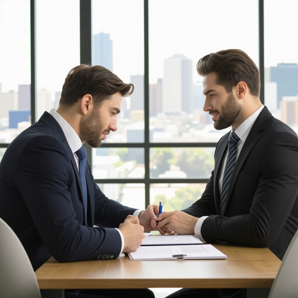 The Best Memphis Mortgage Lenders for 2025: Reviews & Recommendations