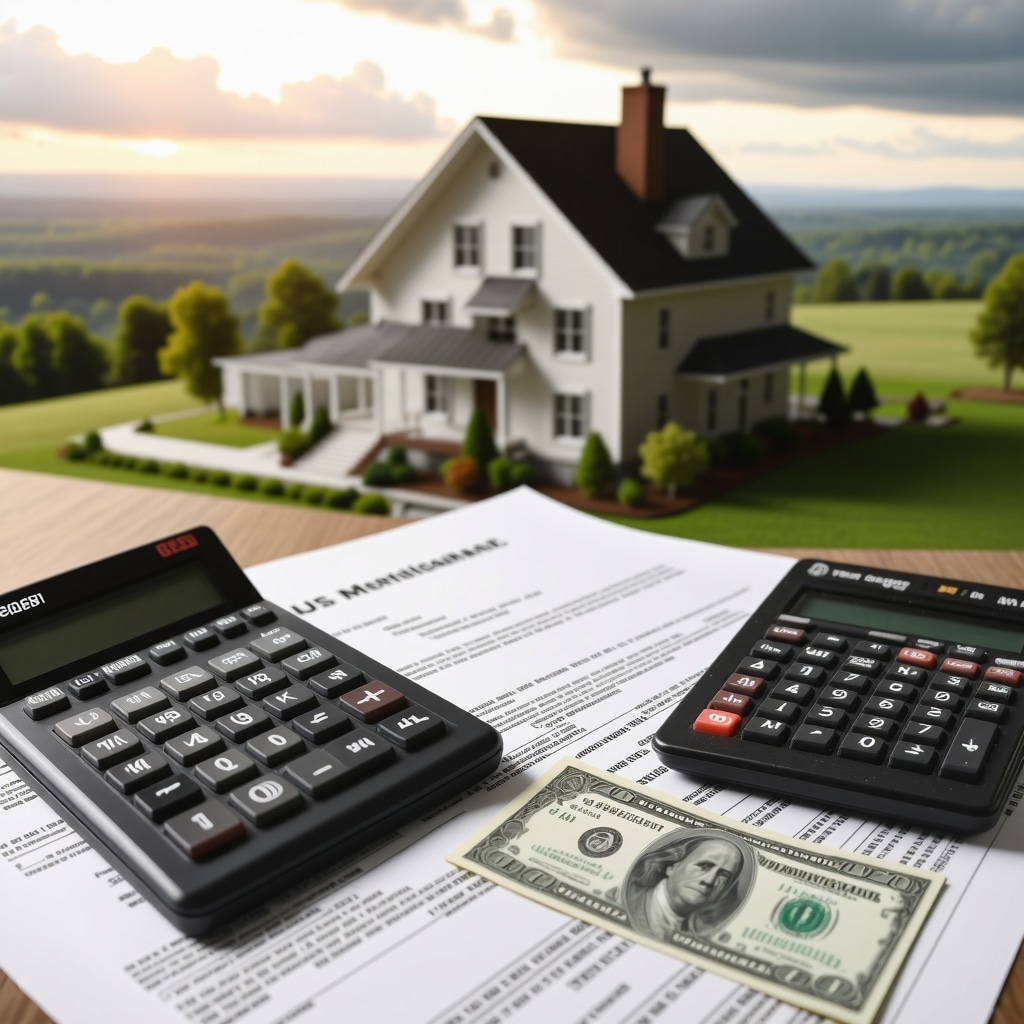 The Complete Guide to 15-Year Mortgage Rates in Tennessee for 2025