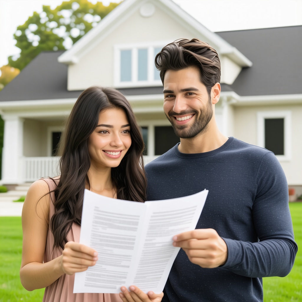 The Complete Guide to Tennessee Mortgage Preapproval in 2025: Fast & Easy