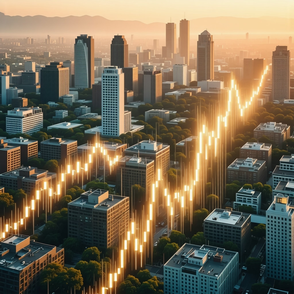 The Ultimate Guide to Tennessee Mortgage Rate Fluctuations in 2025