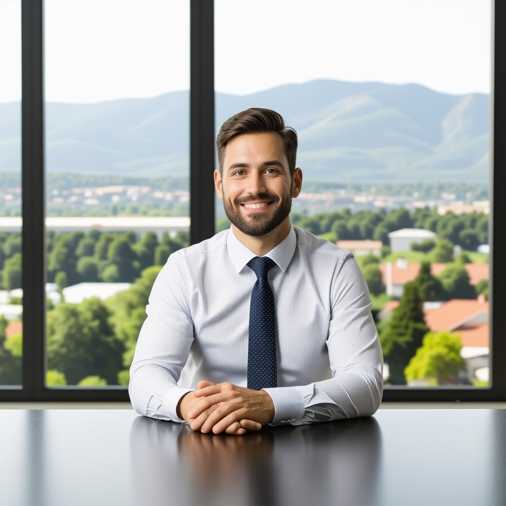 Top 10 Tennessee Mortgage Lenders for 2025: Find the Perfect Fit