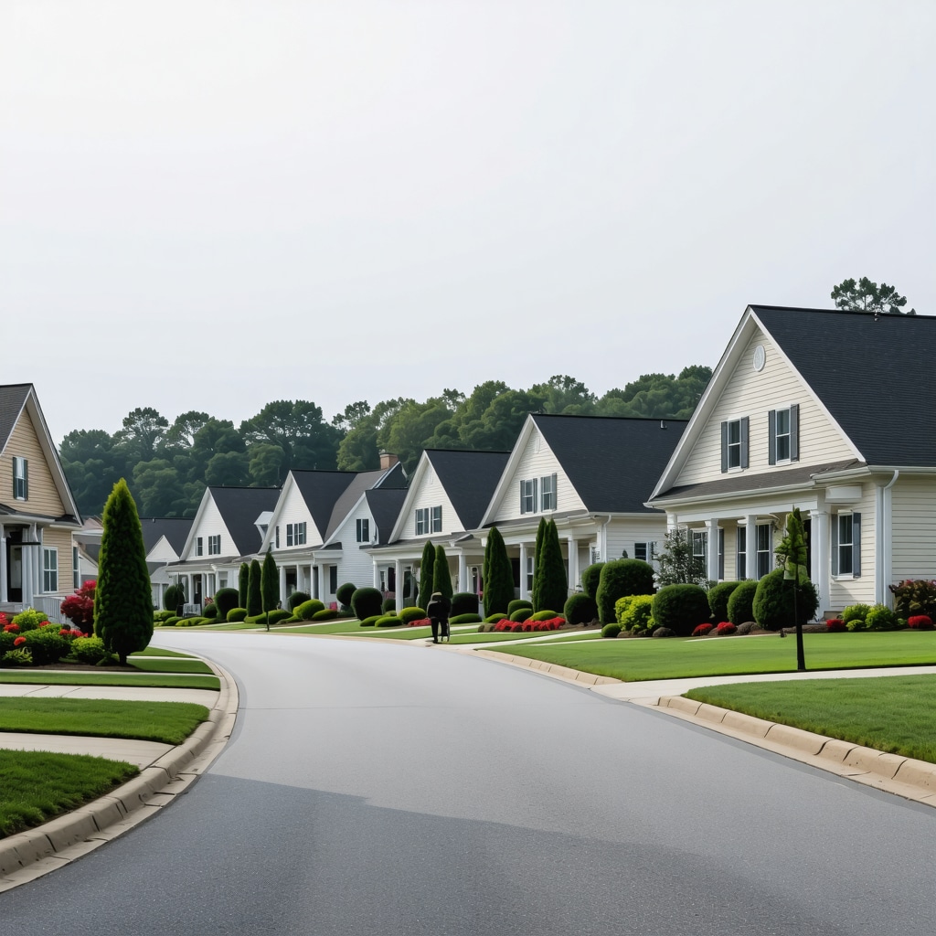 Top 15-Year Mortgage Rates in Tennessee & How to Secure Them