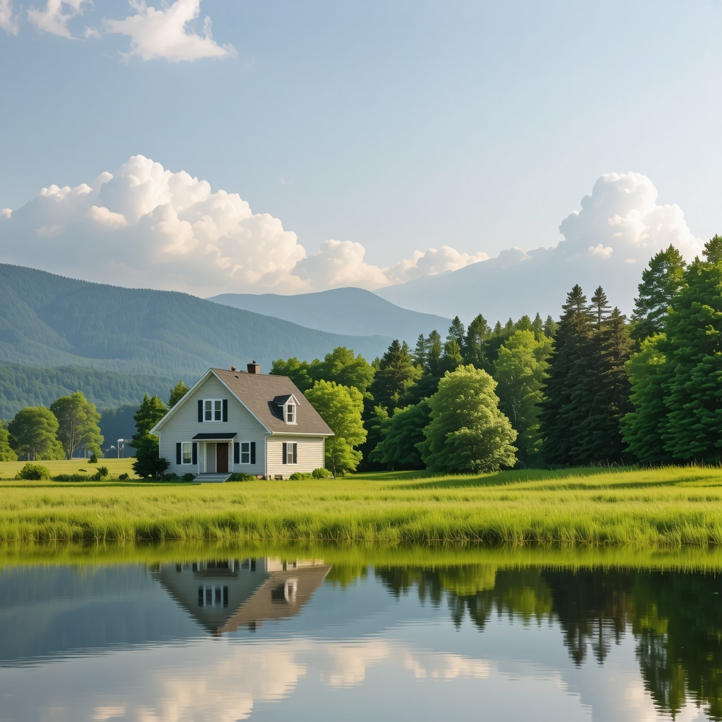 Top Fixed vs Adjustable Mortgage Rates in Tennessee: Which Is Right for You?